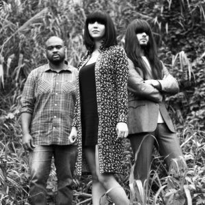 Khruangbin