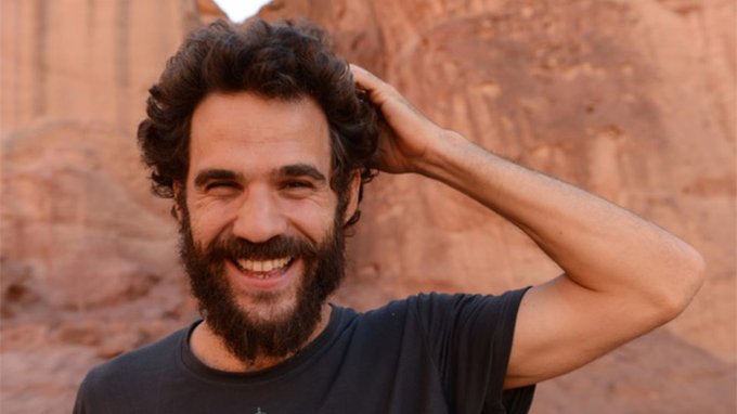 Kutiman - Super Cassava