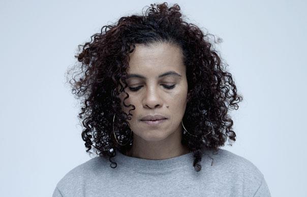 Neneh Cherry 