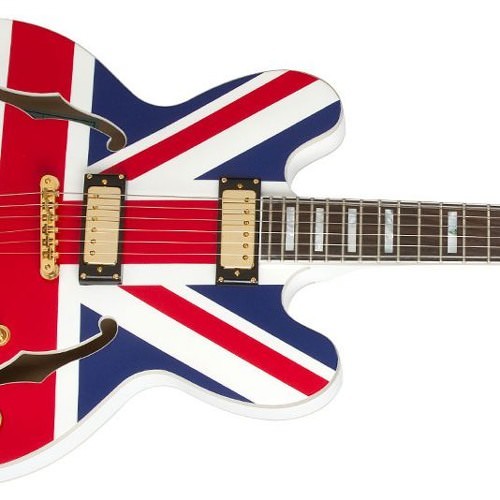 Dean Blunt - UK2UK Mixtpe