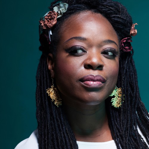 Eska - This Is How A Garden Grows (Live at Maida Vale Studios)