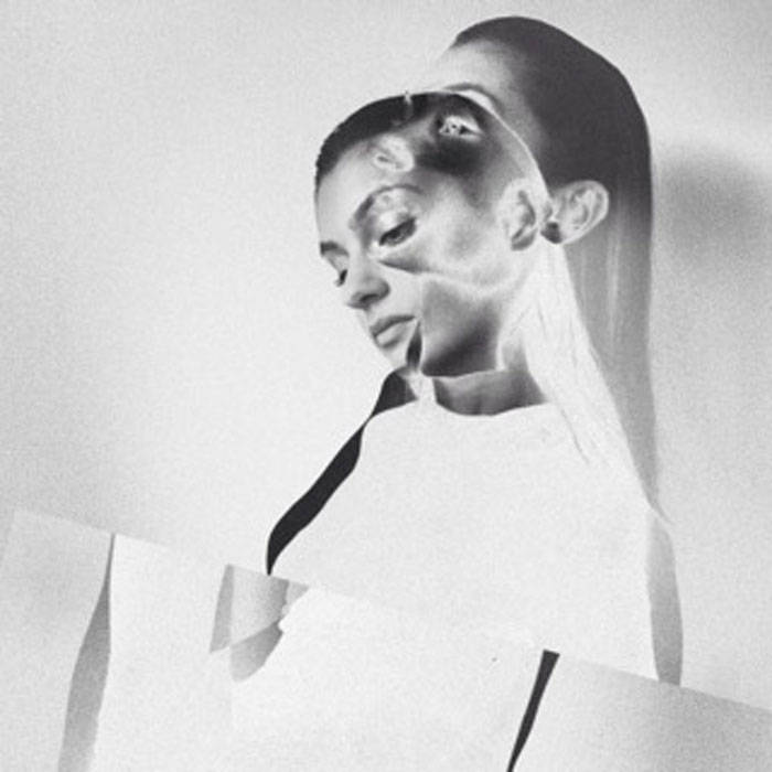 Tidelines - Dream EP