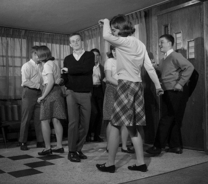 Twistedsoul Playlist