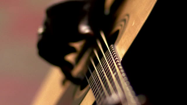 Claude D - Black Like Me