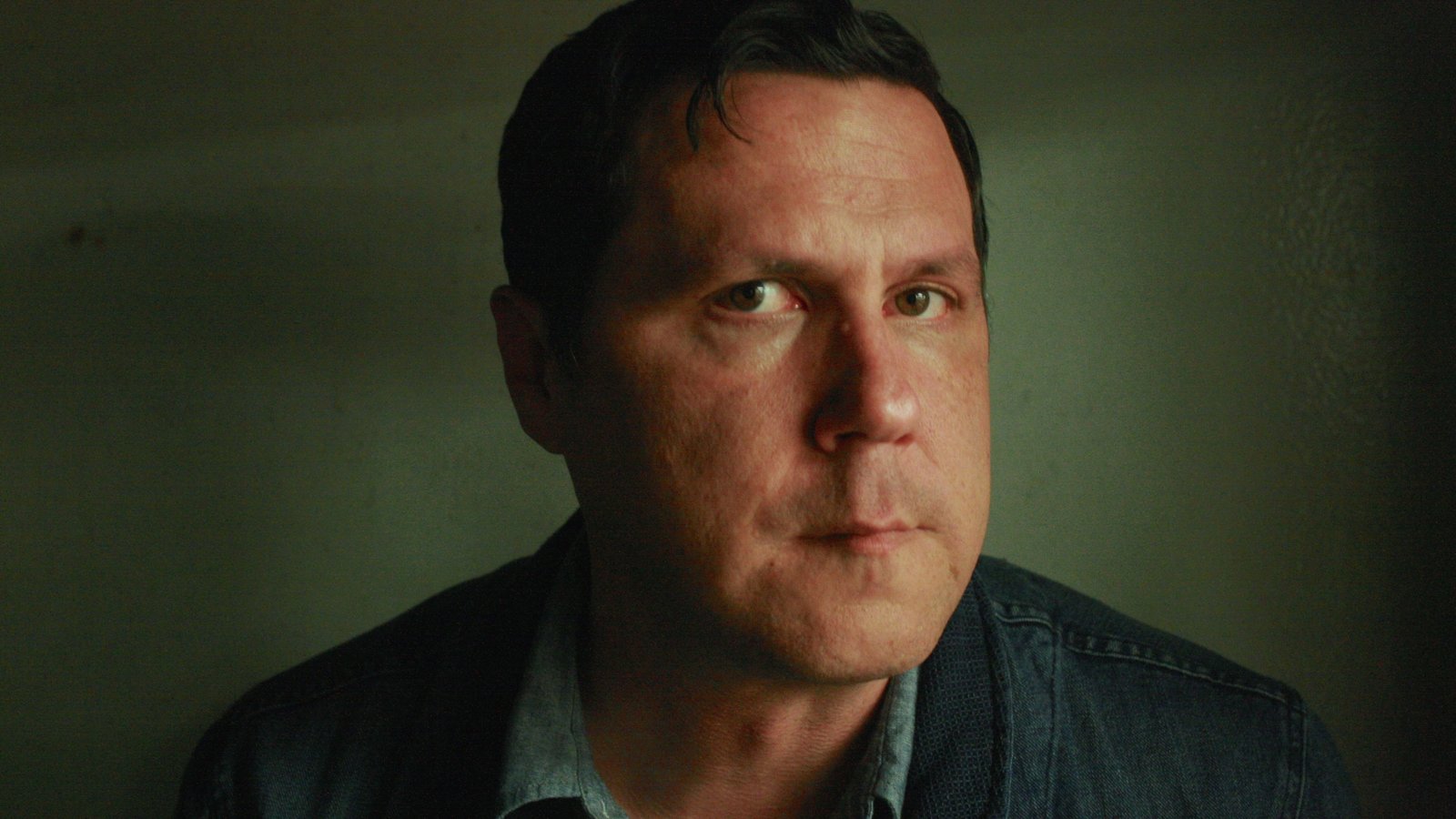 Damien Jurado - Exit 353