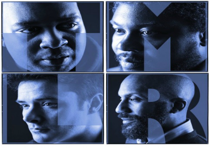Tatham.Mensah,Lord&Ranks - Fila Heights