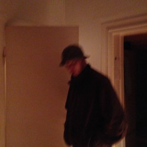 Henry Wu -££ Crucial Wu ££