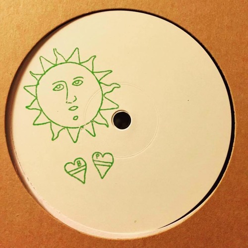 MMT– Pangaea Flute