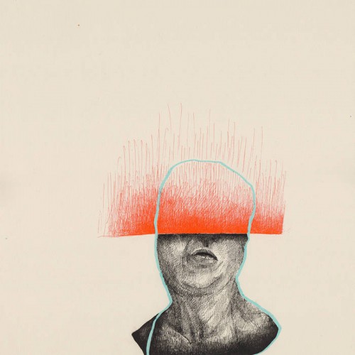 New Sounds- Stream Two New EP's From Jaze Baqti