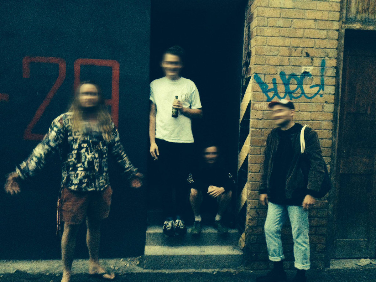 Rat &; Co - Spring I & II