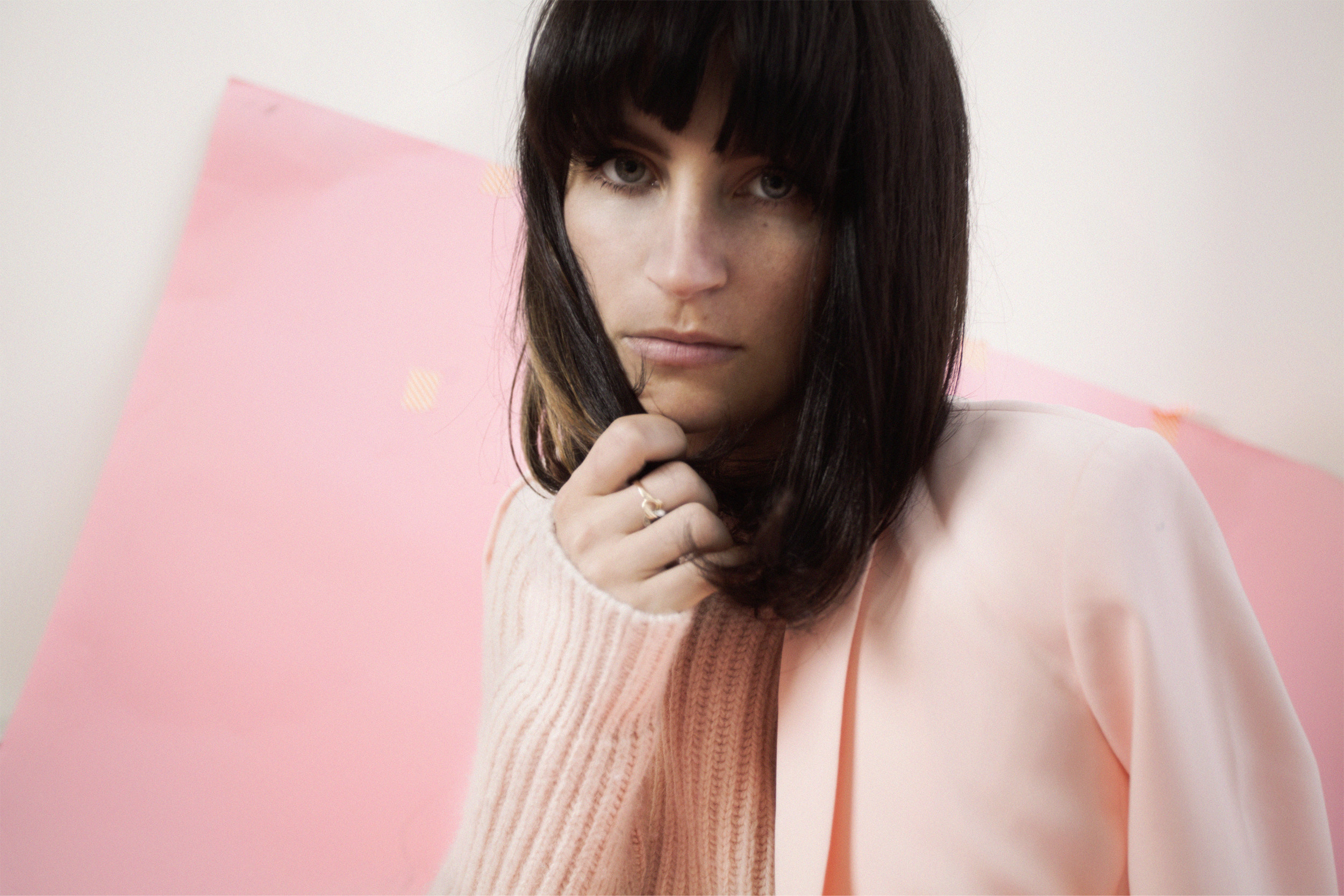 Charlie Hilton - Funny Anyway 