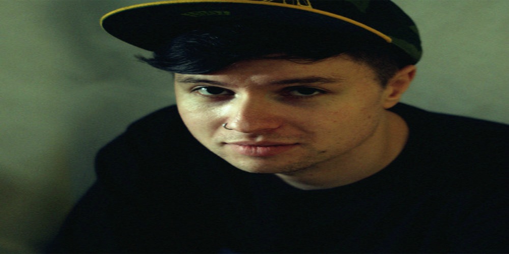 en2ak - Kamikaze Broccoli