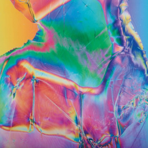 House Of Silk by Throwing Shade