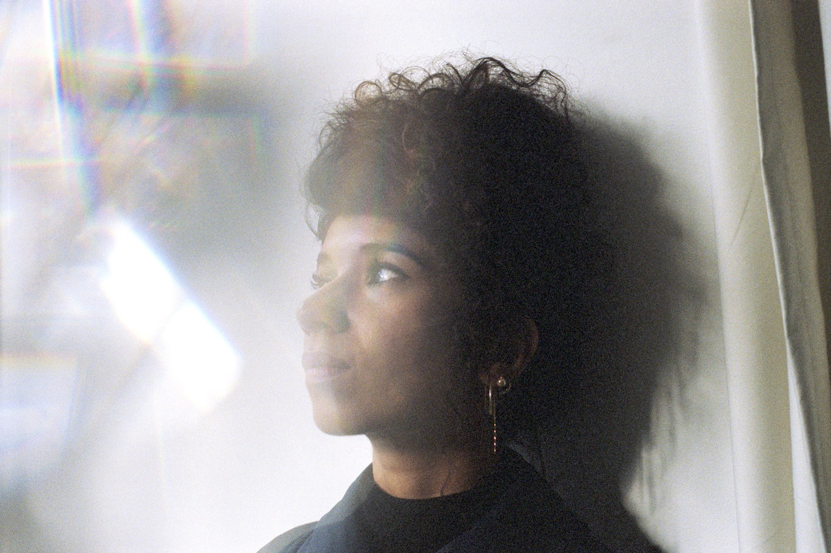 House Of Silk by Throwing Shade