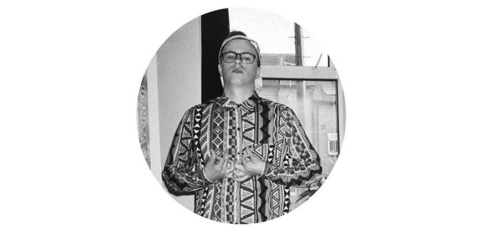 Keion EP by LK