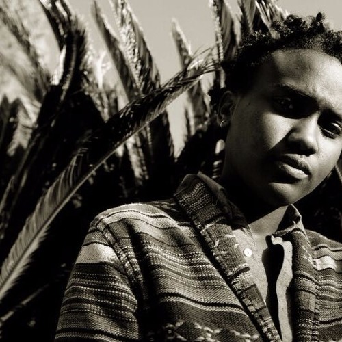 KONA The Case (Prod. by Matt Martians & Steve Lacy)