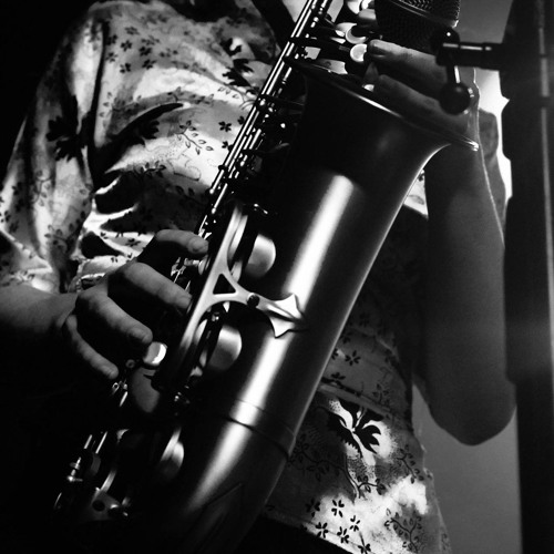 Laura Misch