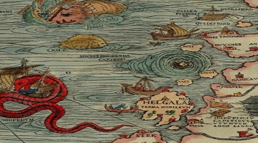 Leoni Leoni Interlude / His Father Was A Drinker