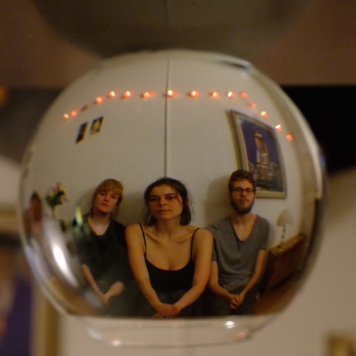 Leoni Leoni Ro - Recantation