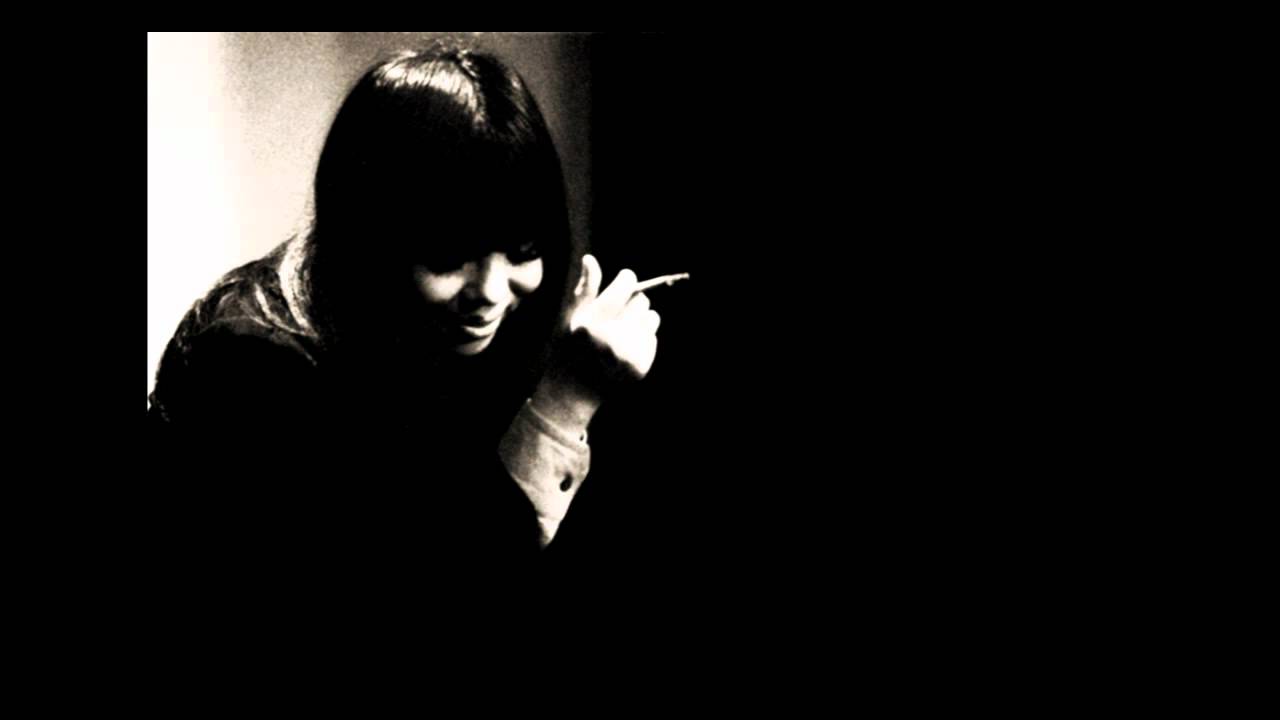 Maki Asakawa