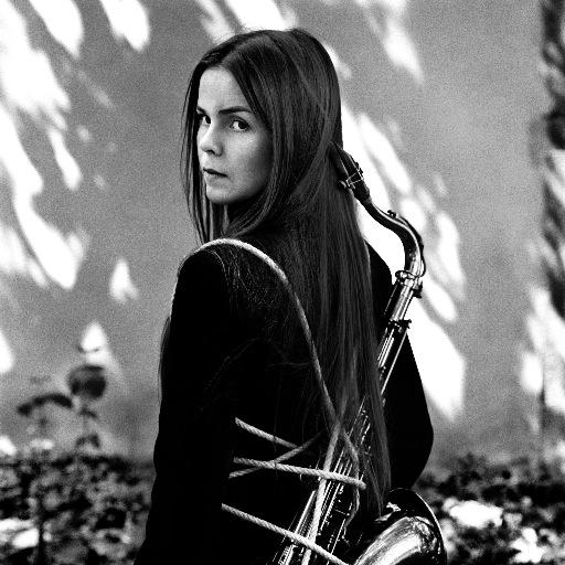 Mette Henriette