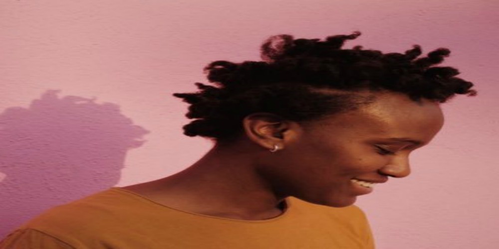 KONA The Case (Prod. by Matt Martians & Steve Lacy)