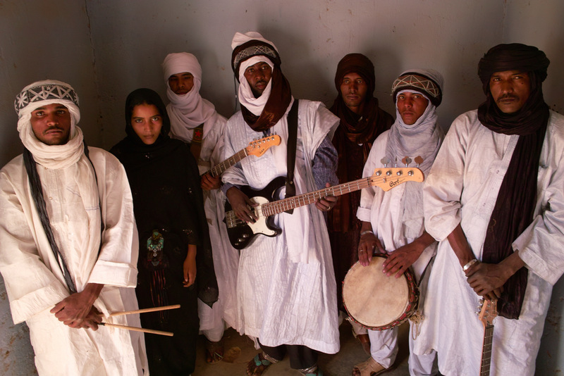 Amanar