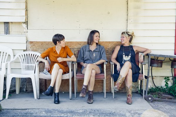 Applewood Road - Applewood Road