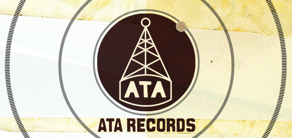 ATA Records