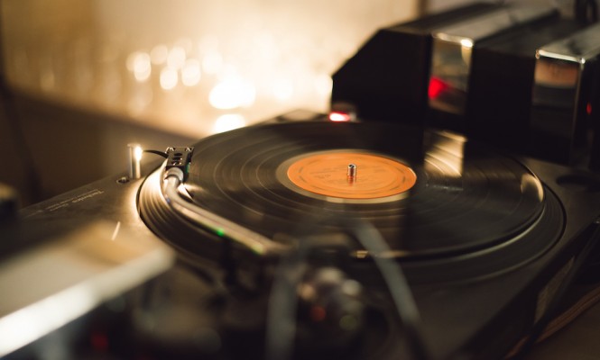 Behind-This-Wall-Hackney;London-2015.-4-of-6-1-665x400