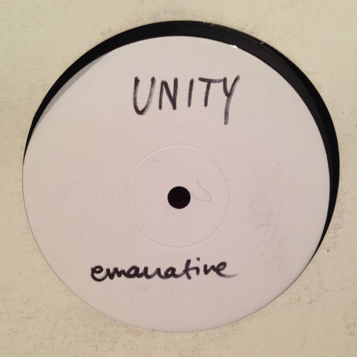 Emanative - Unity