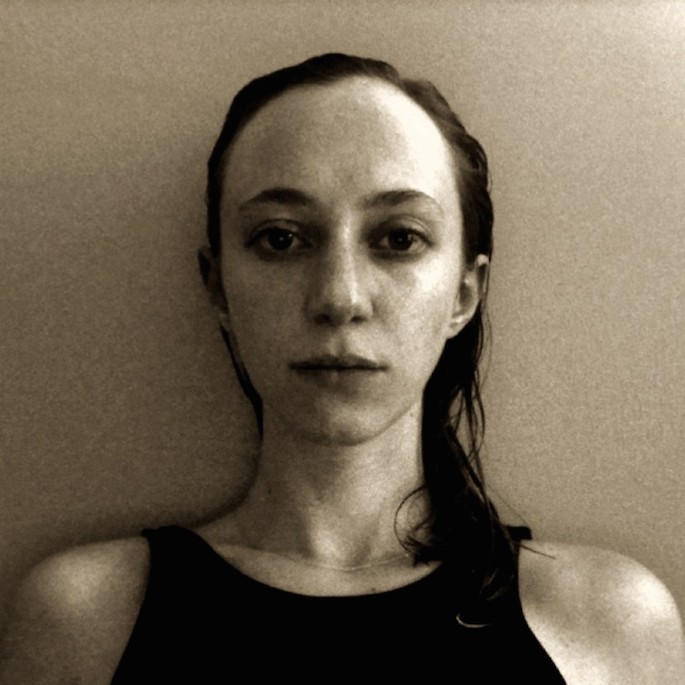 Inga Copeland - Live In Paris