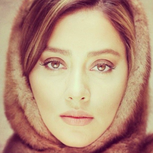 Moji Taali - Voice Of Iranian Women #01