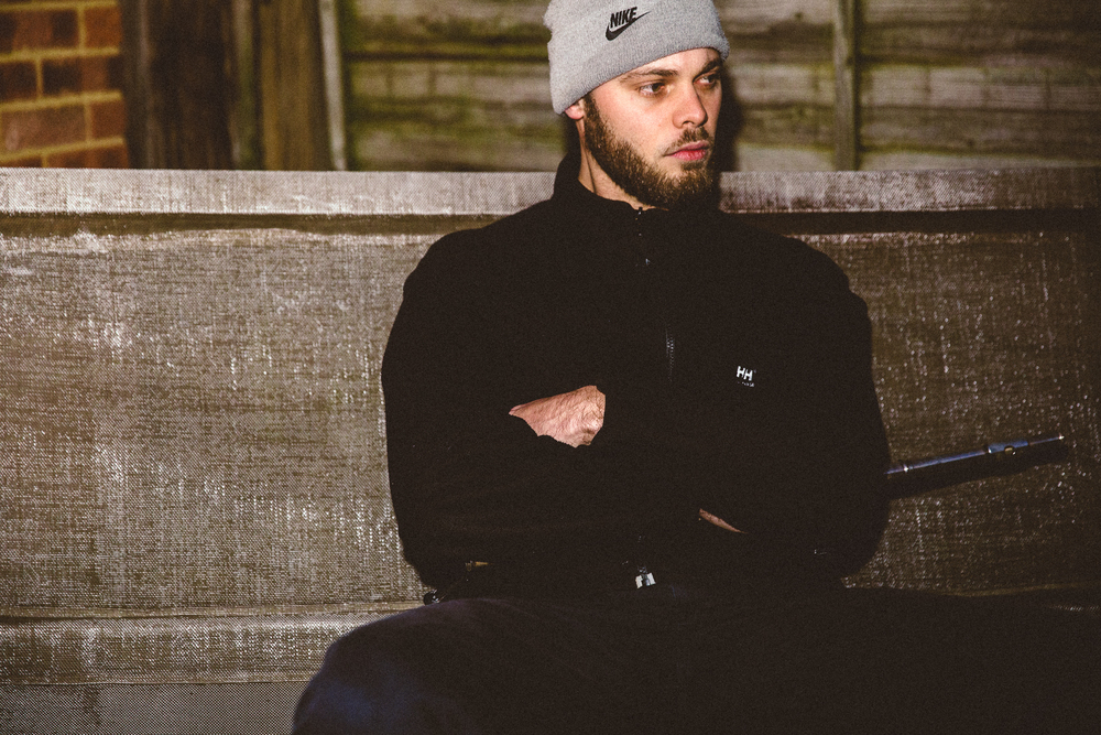 Image via www.ariannapower.com