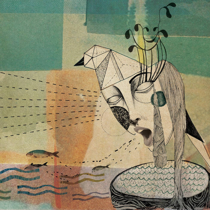 The Myth Of the Golden Ratio by United Vibrations