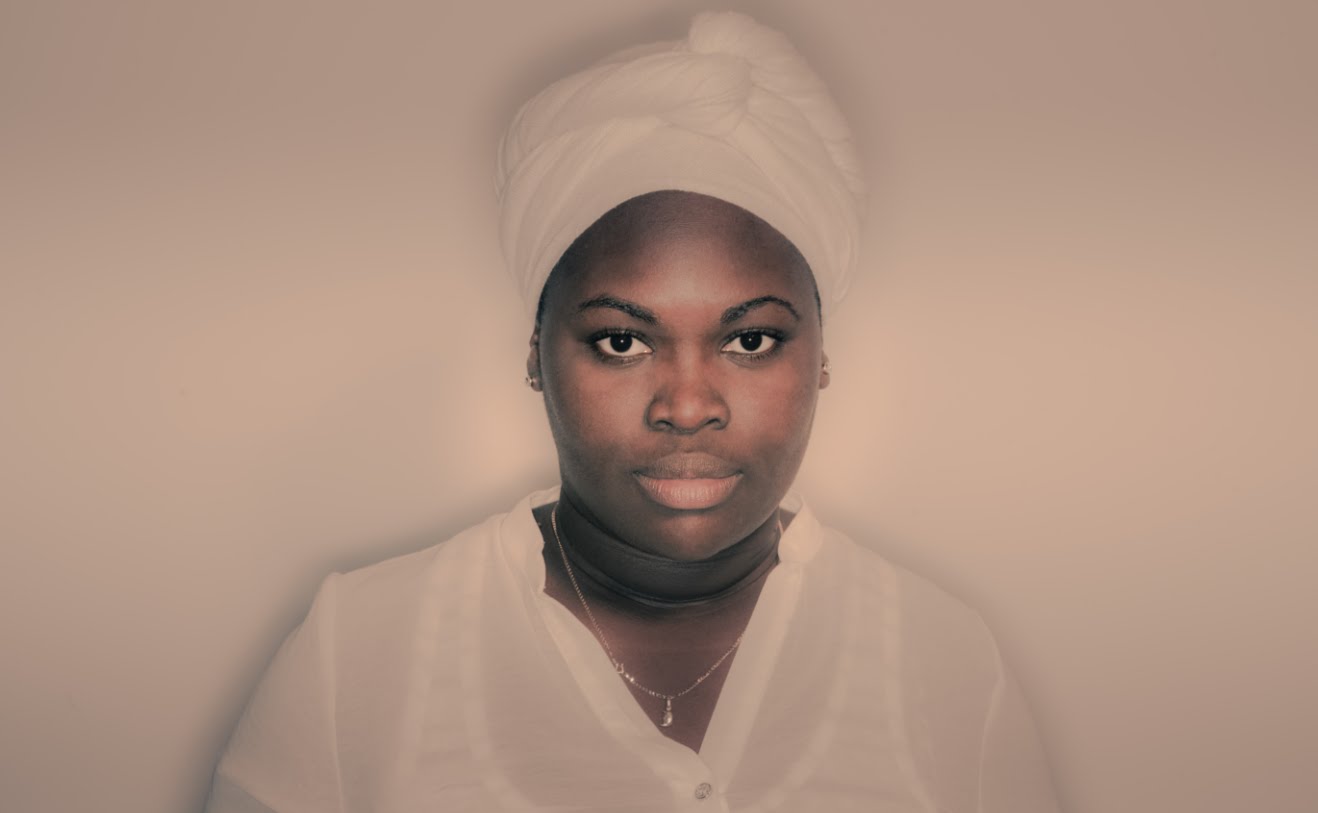 Daymé Arocena - Stuck
