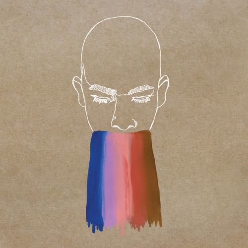 Homeboy Sandman Announces New Album; Drops "Talking (Bleep)"