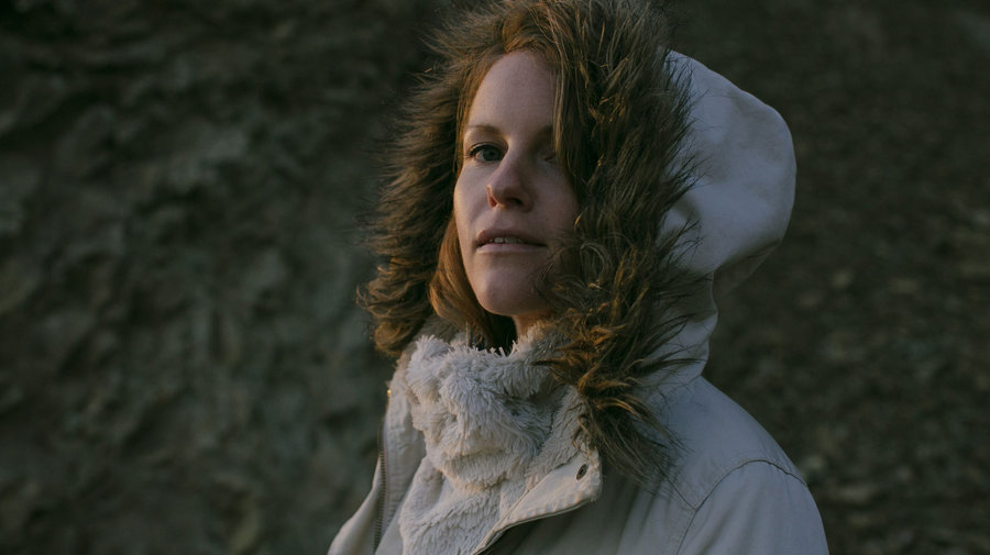 Kaitlyn Aurelia Smith