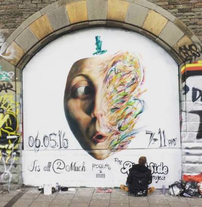 Image By Miller