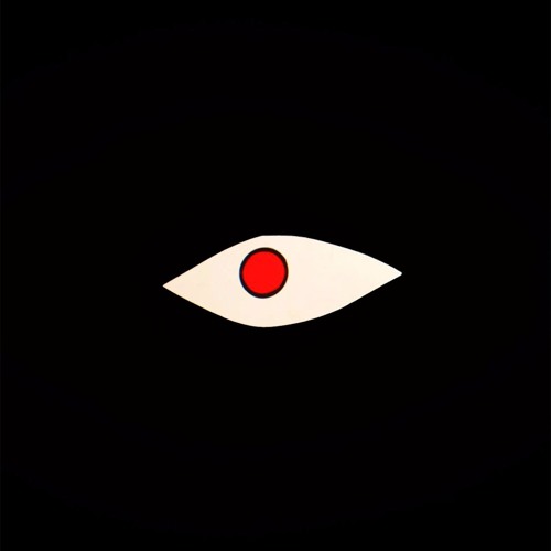 Vanishing Twin - The Conservation Of Energy