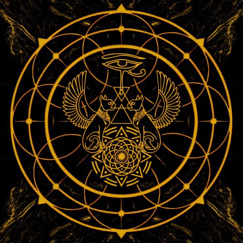 Seven Davis Jr - 'Church'