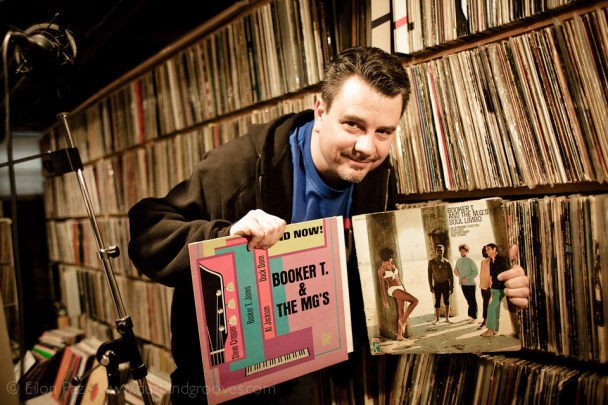 Image via www.dustandgrooves.com