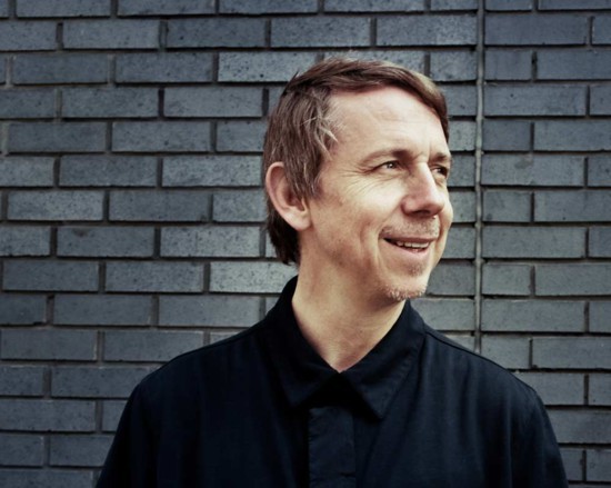 Gilles Peterson - Magic Peterson Sunshine