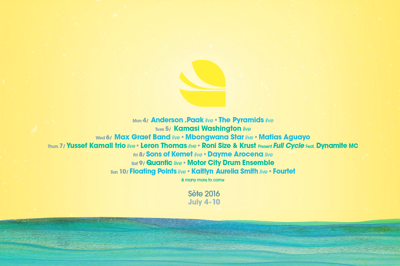 WF16FOND-SITE-PROG-AVRIL2