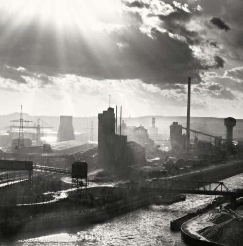 Melanie De Biasio announces Headline London show at London’s Jazz Café