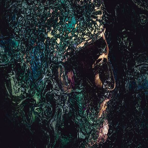 Damian Lazarus & The Ancient Moons - Lover's Eyes (Mehmet Aslan Remix)