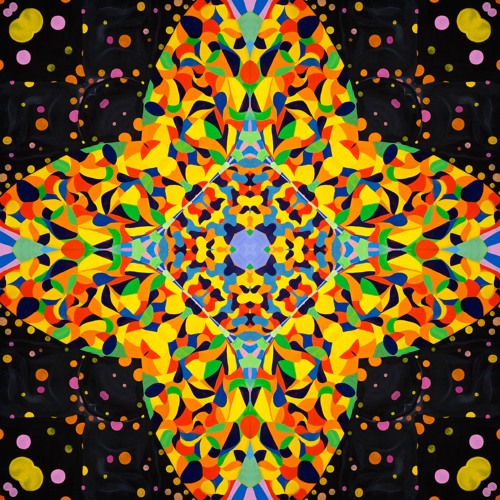Jordan Rakei - Talk To Me