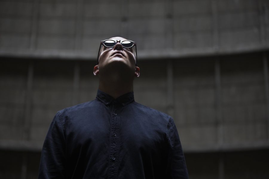 Débruit Débruit & Istanbul