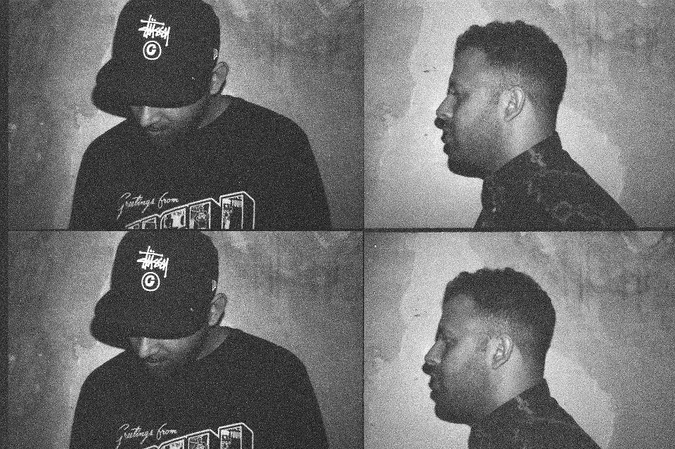 Darkhouse Family - Disco Duck