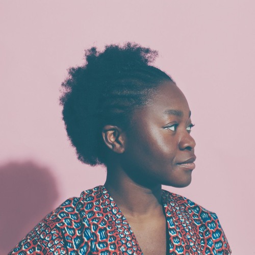 Two new tracks by Sampa The Great